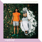 Hemispheres:   - Otis Junior & Dr. Dundiff [VINYL]