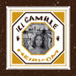 Heirloom:   - Ill Camille [VINYL]