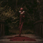 Bad Omens - Bad Omens [VINYL]