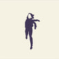 Weather Diaries:   - Ride [VINYL]