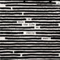 Is This the Life We Really Want? - Roger Waters [VINYL]