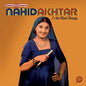 I Am Black Beauty:   - Nahid Akhtar [VINYL]