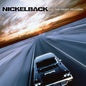 All the Right Reasons - Nickelback [VINYL]
