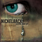 Silver Side Up - Nickelback [VINYL]