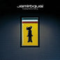 Travelling Without Moving - Jamiroquai [VINYL]