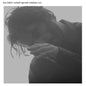 Independent Dancer:   - Kalabrese [VINYL]