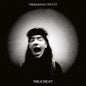 Moonshine Freeze:   - This Is The Kit [VINYL]