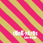 Bird-brains - Tune-Yards [VINYL]