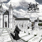 Sanctimonious - Attic [VINYL]