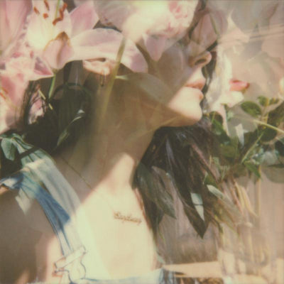 Stay Lucky - Nerina Pallot [VINYL]