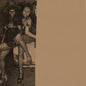 Cassette:   - Preoccupations [VINYL]