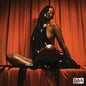 Take Me Apart - Kelela [VINYL]