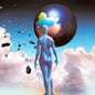 Too Real:   - Giraffage [VINYL]