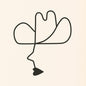 Covers #1 - Allah-Las [VINYL]
