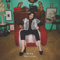 Reflection of Youth:   - Eera [VINYL Limited Edition]