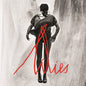 Lilies:   - Mélanie De Biasio [VINYL Limited Edition]