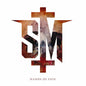 Hands of Fate - Savage Messiah [VINYL]