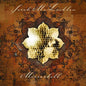 Mirrorball - Sarah McLachlan [VINYL]
