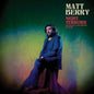 Night Terrors:   - Matt Berry [VINYL]