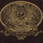 Eternal Kingdom - Cult of Luna [VINYL]
