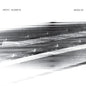 Poppy Ackroyd: Resolve - Poppy Ackroyd [VINYL]
