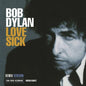 Time Out of Mind - Bob Dylan [VINYL]