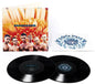 Herzeleid - Rammstein [VINYL]