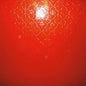The Drink [********]:   - The Drink [VINYL]