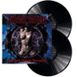 Puritanical Euphoric Misanthropia - Dimmu Borgir [VINYL]