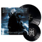 Stormblåst 2005 - Dimmu Borgir [VINYL]