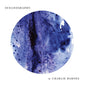 Oceanography - Charlie Barnes [VINYL]