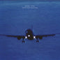 Sound Mind Sound Body:   - Rafael Toral [VINYL]
