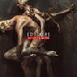 Violence:   - Editors [VINYL]