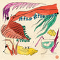 Rolling Stoned:   - Mild High Club/King Gizzard & The Lizard Wizard [VINYL]