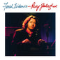 Fresh Evidence - Rory Gallagher [VINYL]
