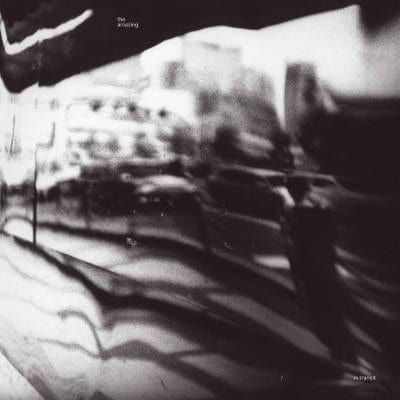 In Transit:   - The Amazing [VINYL]