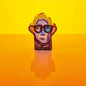 Beautiful Thing:   - Alexis Taylor [VINYL]