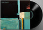 Deafman Glance:   - Ryley Walker [VINYL]