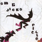 Pig Lib - Stephen Malkmus and The Jicks [VINYL]