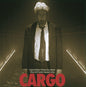 Cargo - Thorsten Quaeschning [VINYL]