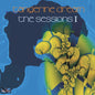The Sessions I:   - Tangerine Dream [VINYL]