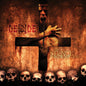 The Stench of Redemption - Deicide [VINYL]