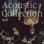 Acoustic Collection (RSD 2018): - BOY [VINYL]