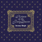 Return of the Frog Queen:   - Jeremy Enigk [VINYL]