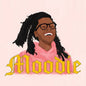 Moodie:   - Yuno [VINYL]