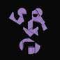Modeselektion #3:  - Volume 4 - Modeselektor [VINYL]