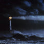 We Must Become the Pitiless Censors of Ourselves - John Maus [VINYL]