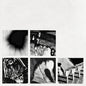 Bad Witch - Nine Inch Nails [VINYL]