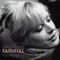 Rich Kid Blues - Marianne Faithfull [VINYL]