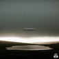 The Healer:   - Charlotte De Witte [VINYL]